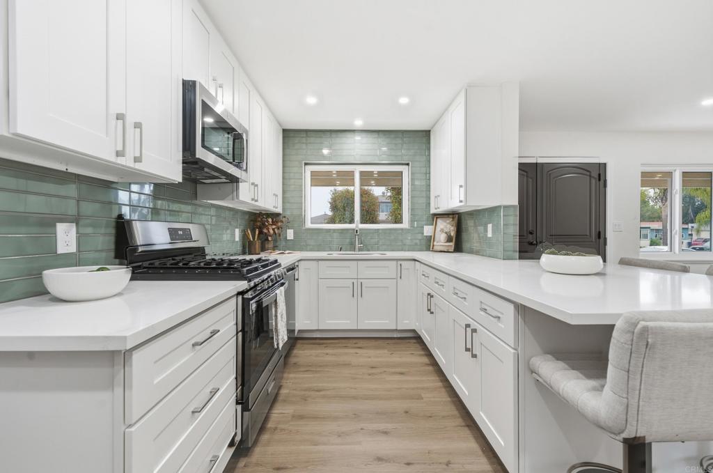 137 Millan Street Property Photo 1