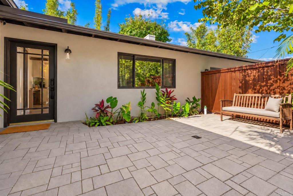1639 Mountain View Avenue Property Photo 6
