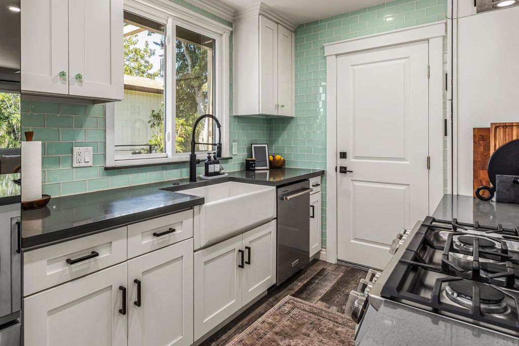 1639 Mountain View Avenue Property Photo 12