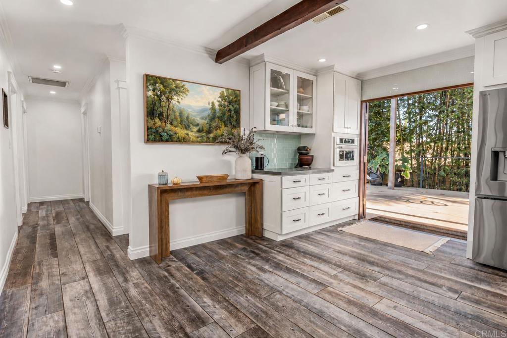 1639 Mountain View Avenue Property Photo 14