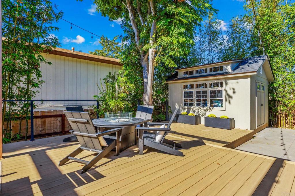 1639 Mountain View Avenue Property Photo 28