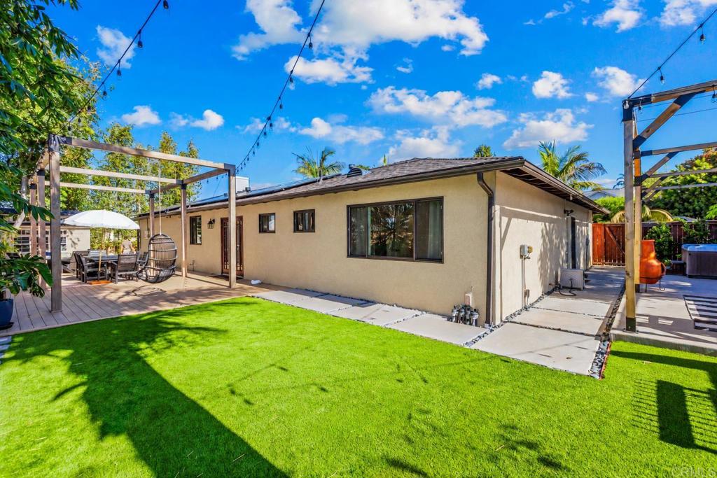 1639 Mountain View Avenue Property Photo 33