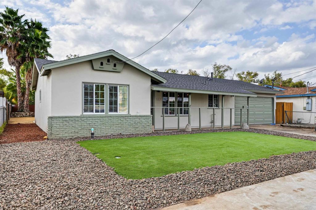 9177 Gorge Avenue Property Photo 1