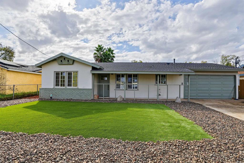 9177 Gorge Avenue Property Photo 2
