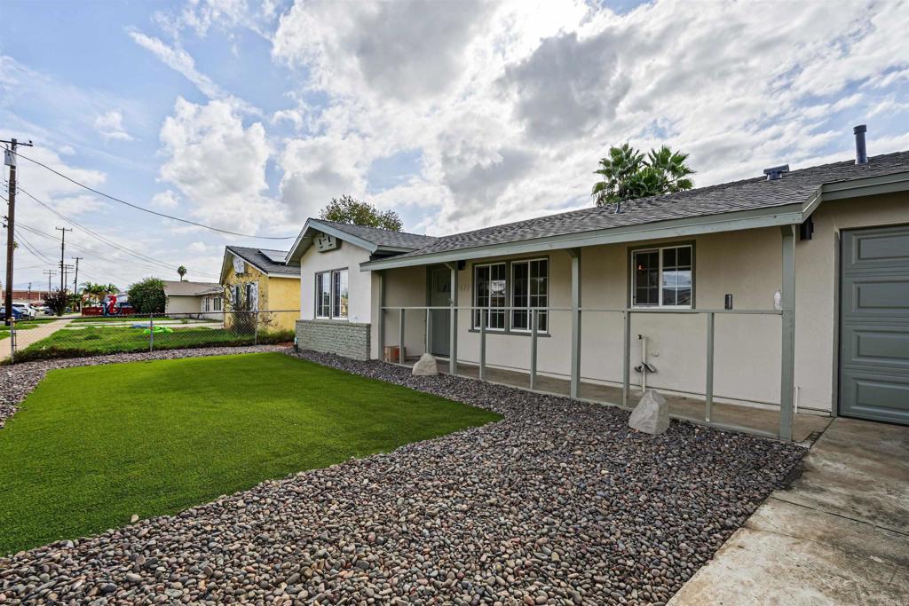 9177 Gorge Avenue Property Photo 3