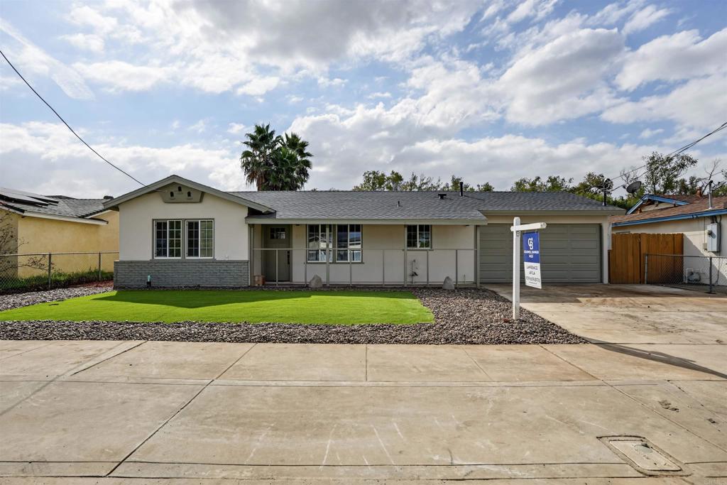 9177 Gorge Avenue Property Photo 4