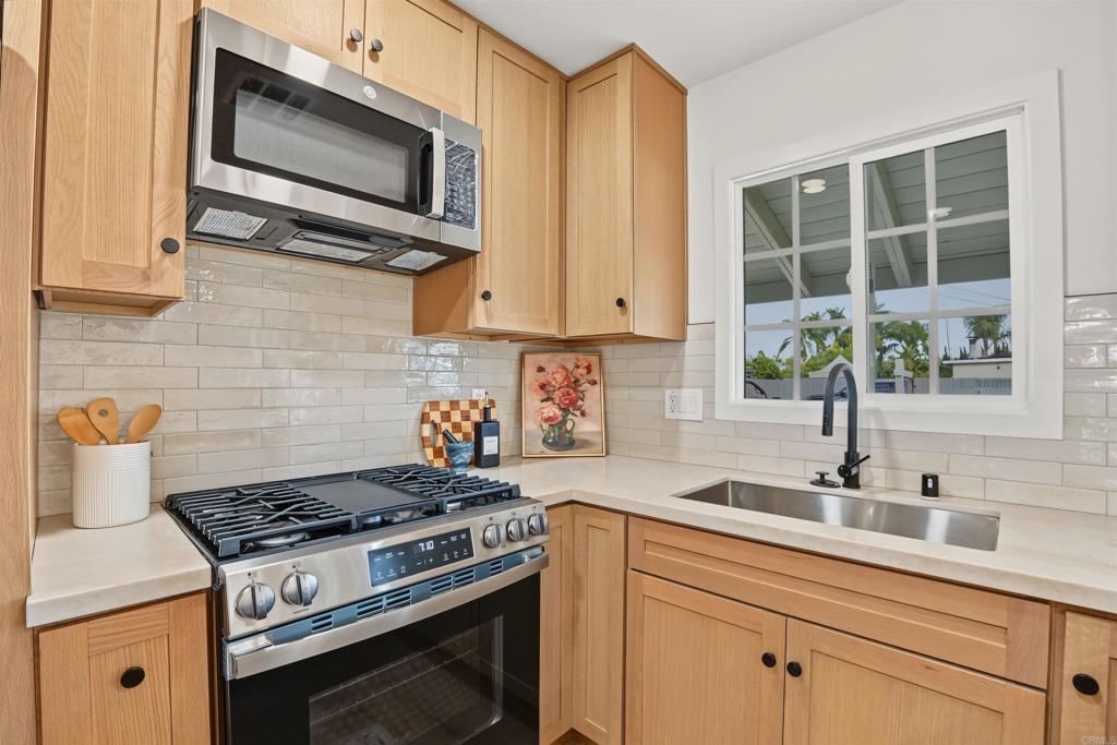 9177 Gorge Avenue Property Photo 11