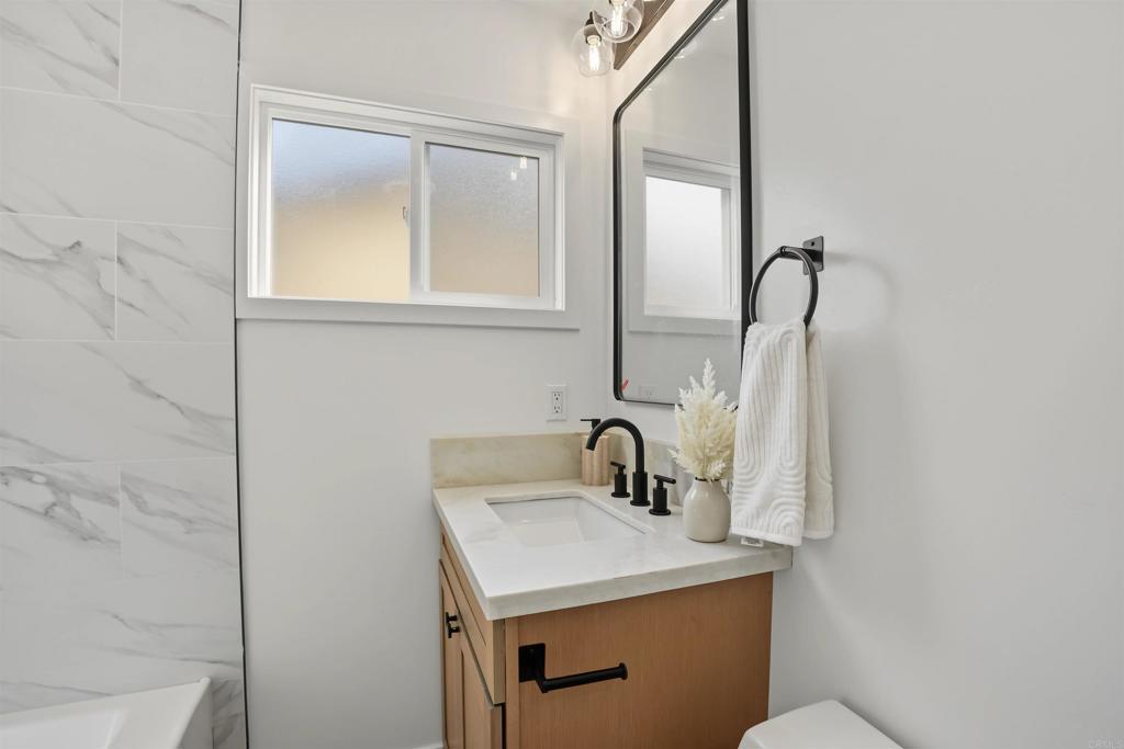9177 Gorge Avenue Property Photo 22