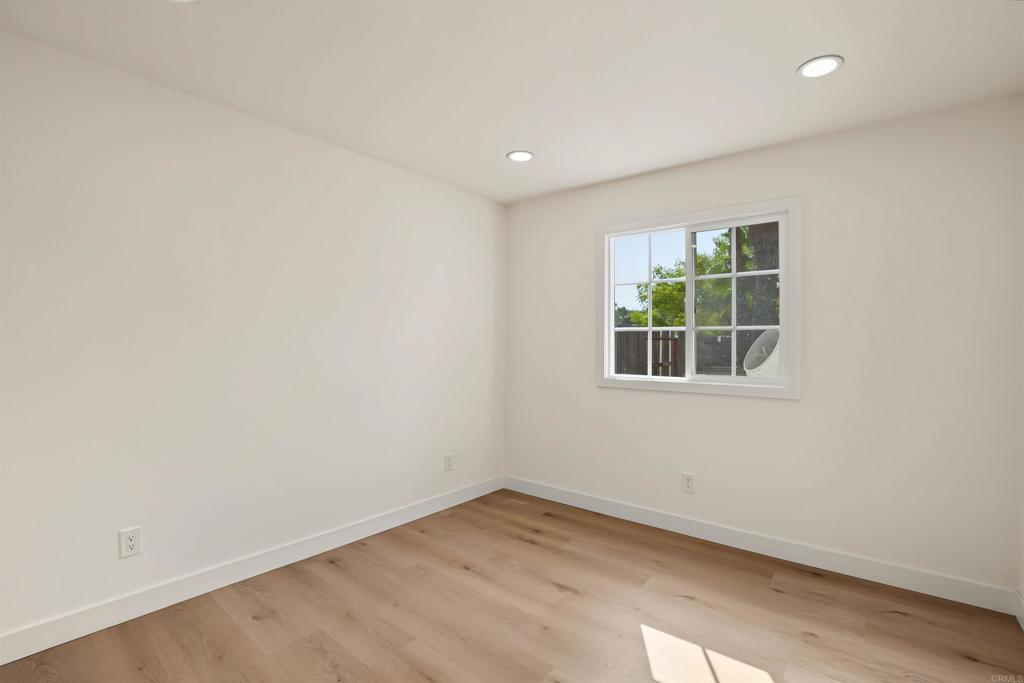9177 Gorge Avenue Property Photo 24