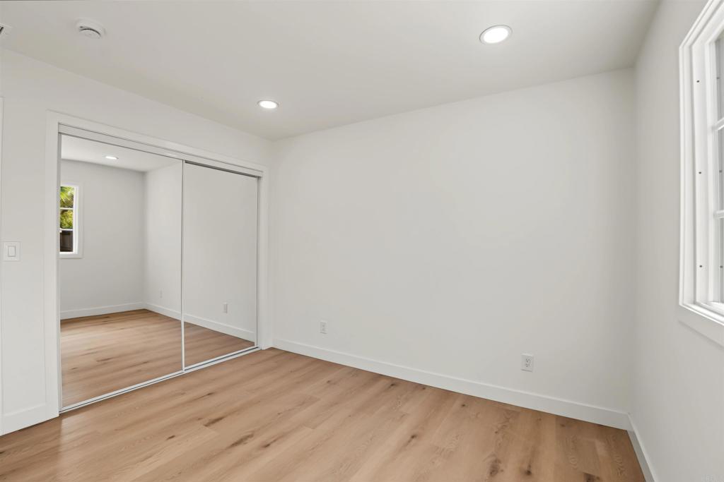 9177 Gorge Avenue Property Photo 25