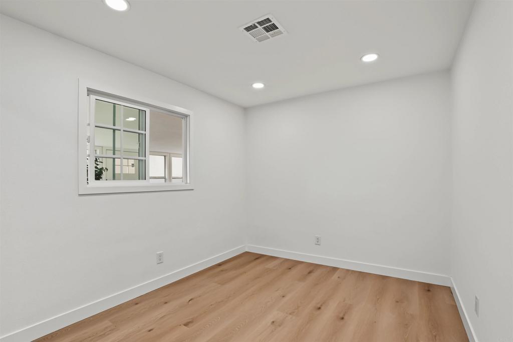 9177 Gorge Avenue Property Photo 26