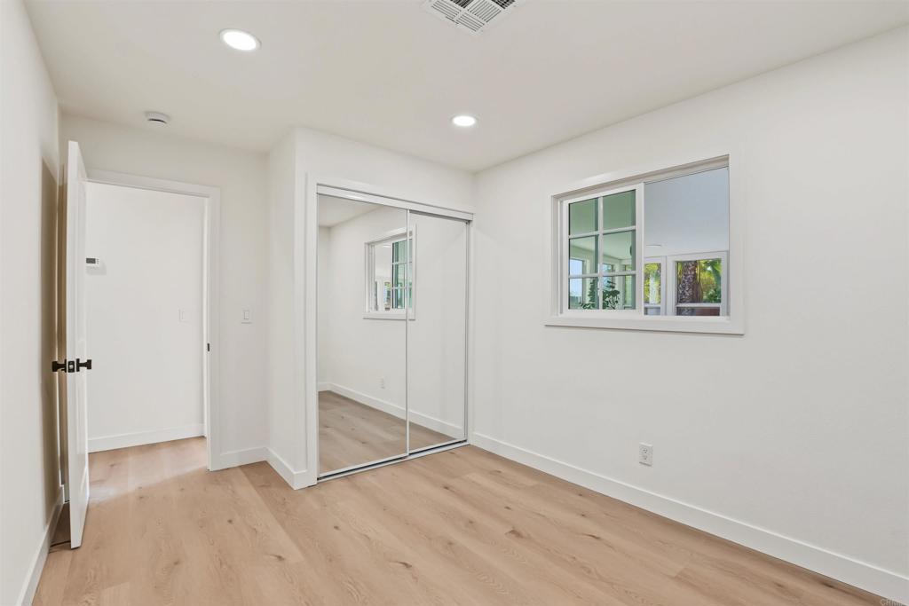 9177 Gorge Avenue Property Photo 27