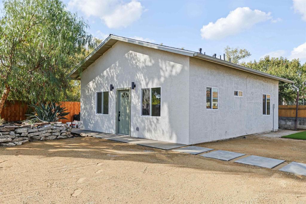 9177 Gorge Avenue Property Photo 28