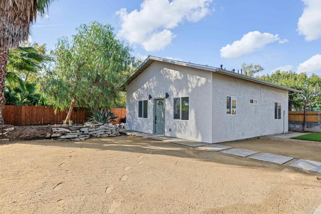 9177 Gorge Avenue Property Photo 29