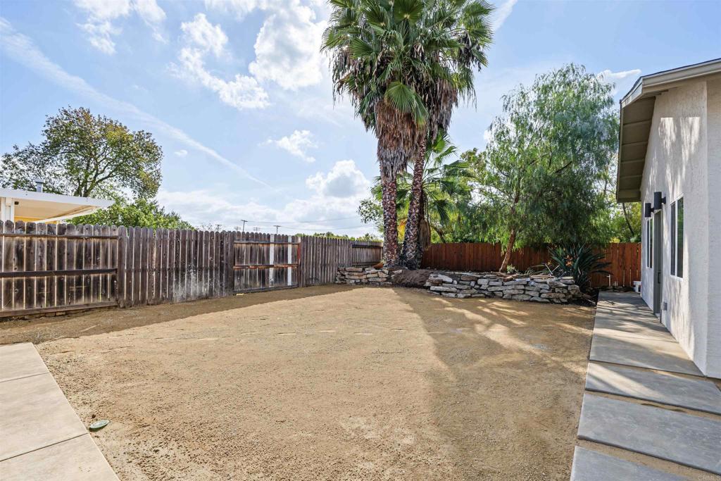 9177 Gorge Avenue Property Photo 30