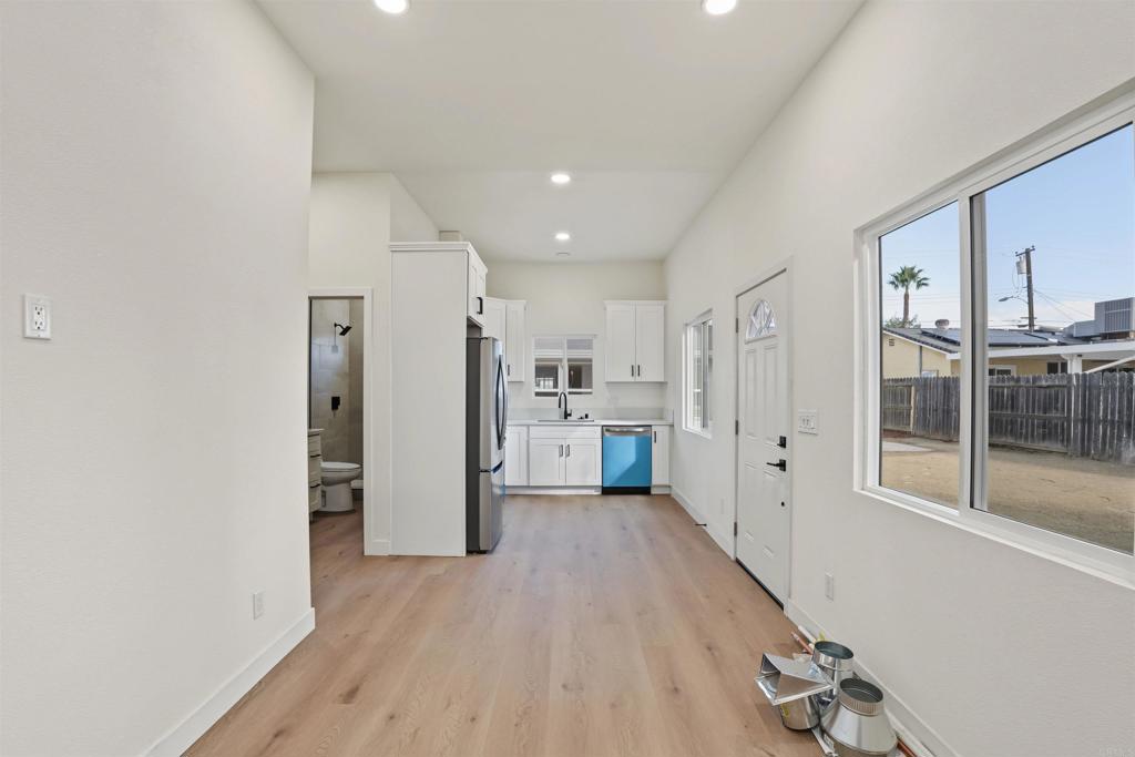 9177 Gorge Avenue Property Photo 31