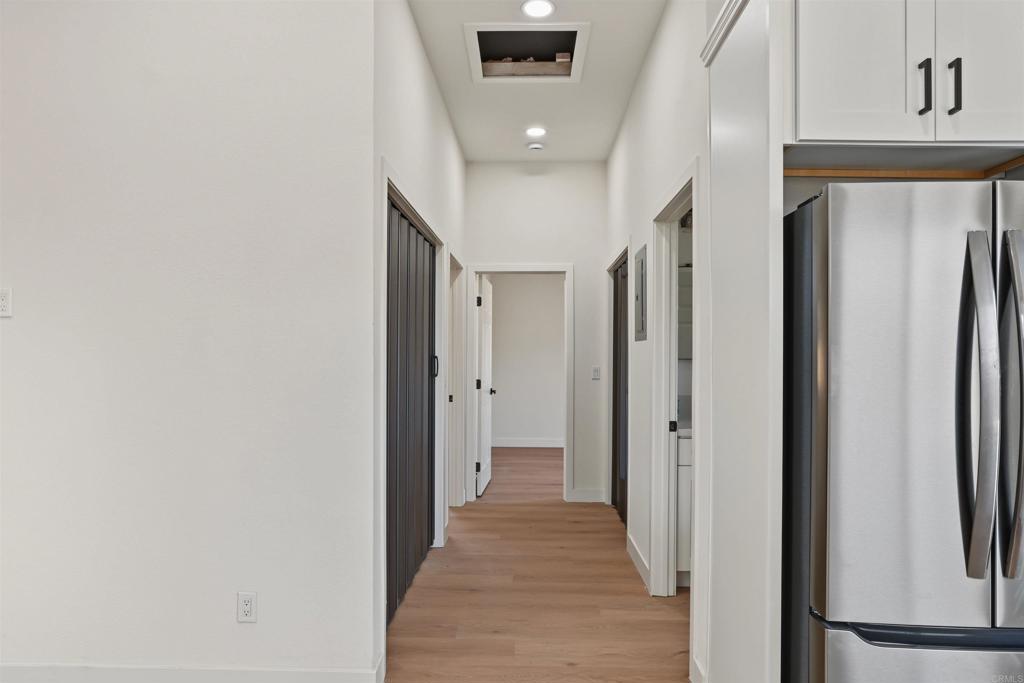 9177 Gorge Avenue Property Photo 35