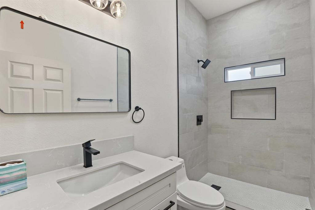 9177 Gorge Avenue Property Photo 36