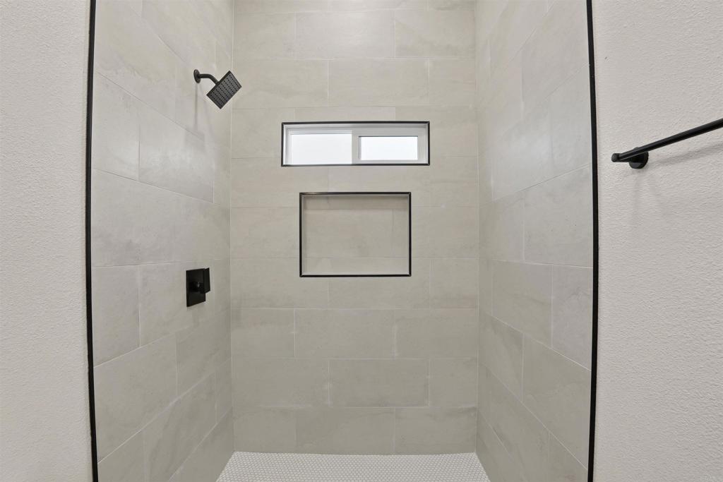 9177 Gorge Avenue Property Photo 37