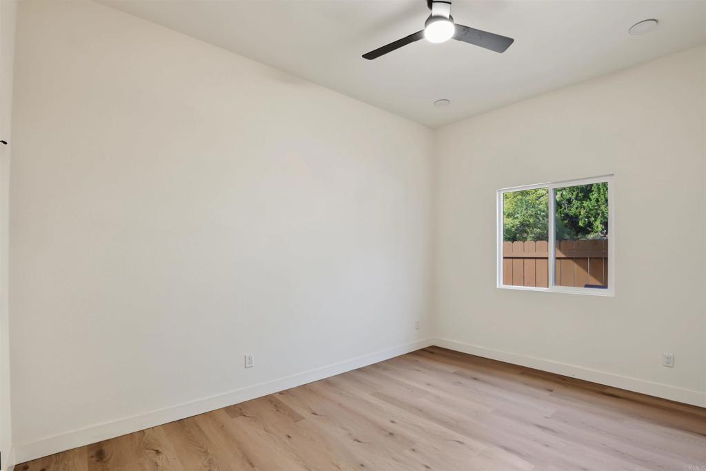 9177 Gorge Avenue Property Photo 38