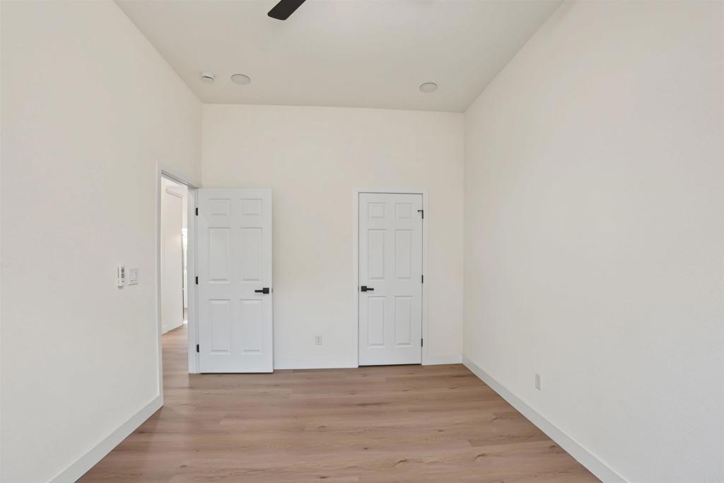 9177 Gorge Avenue Property Photo 39