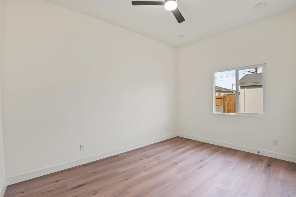 9177 Gorge Avenue Property Photo 40