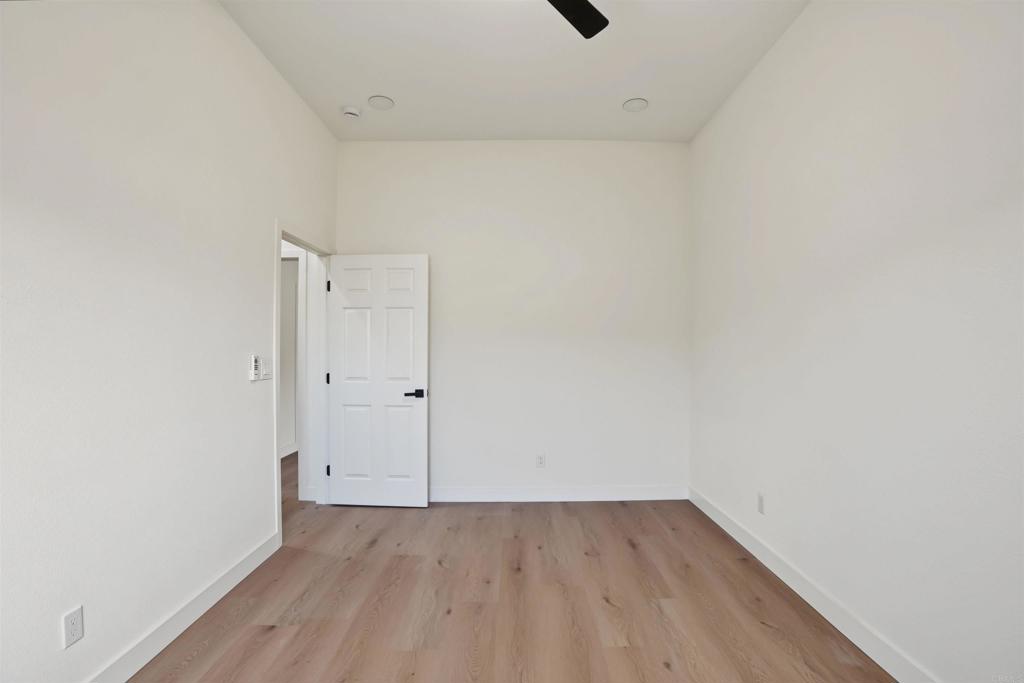 9177 Gorge Avenue Property Photo 41
