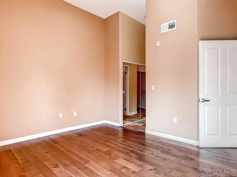 1501 Front St 601 Property Photo 12