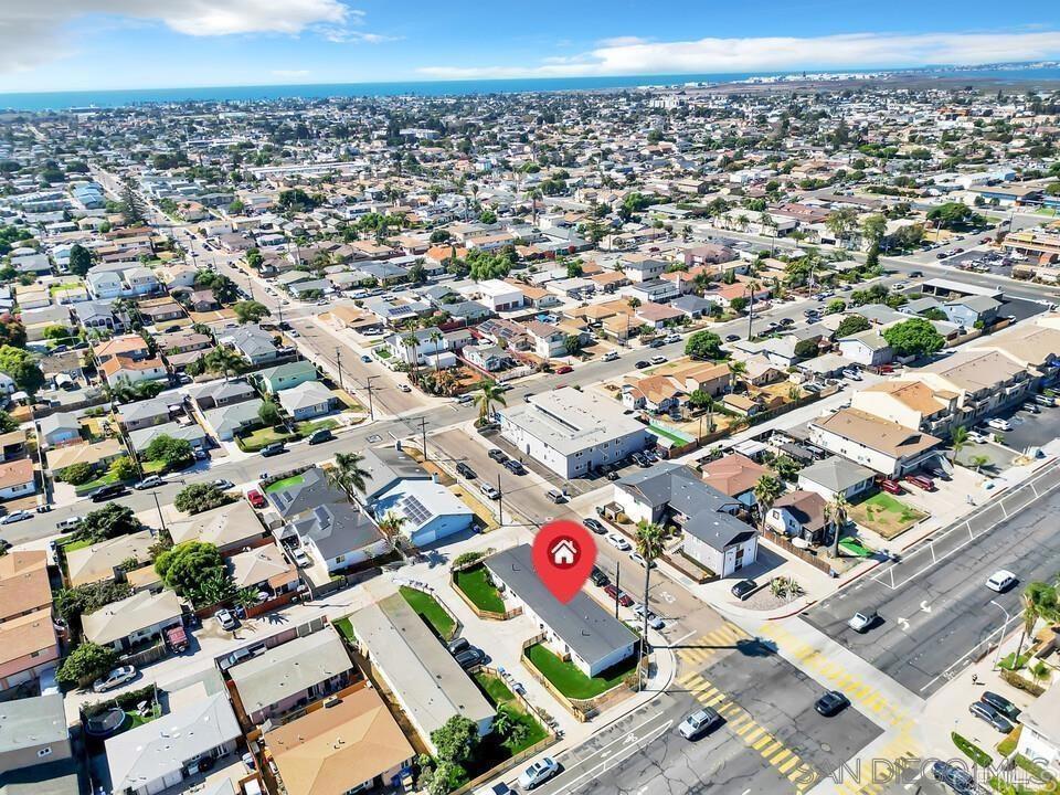 1204 08 13th Street Property Photo 1