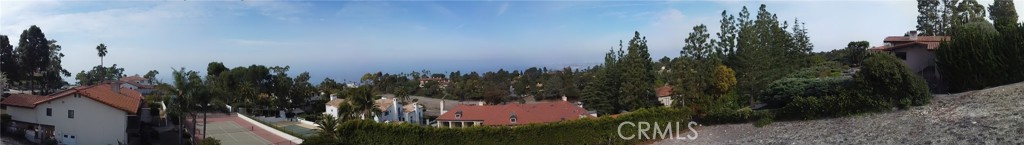 1815 Via Coronel Property Photo