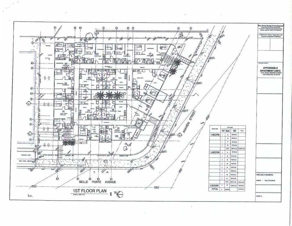 1415 Anaheim Street Property Photo 5