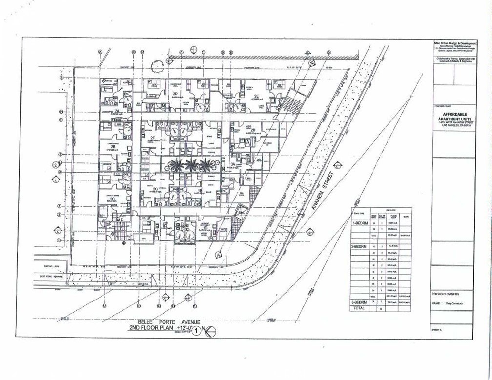 1415 Anaheim Street Property Photo 6