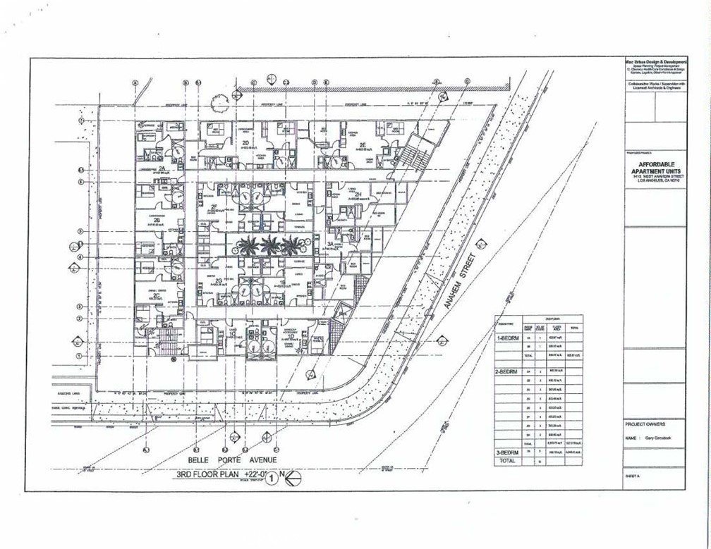 1415 Anaheim Street Property Photo 7