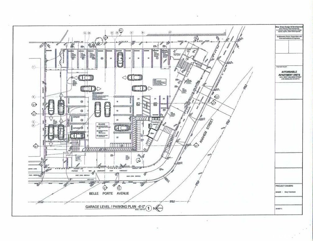 1415 Anaheim Street Property Photo 8
