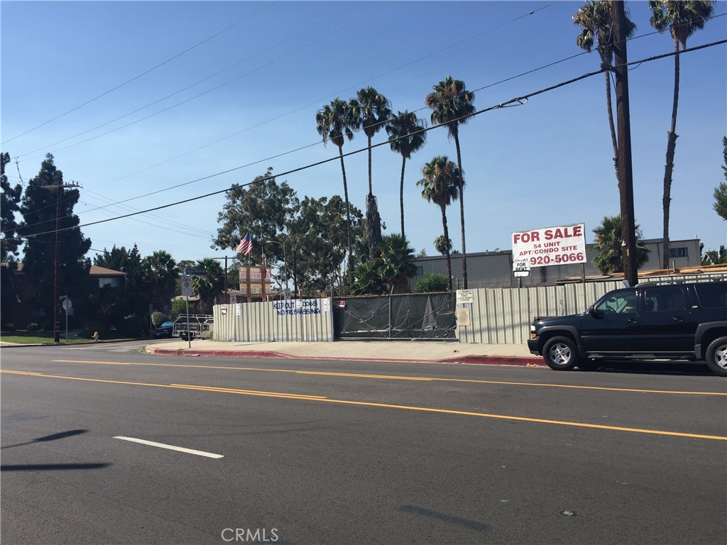 1415 Anaheim Street Property Photo 10