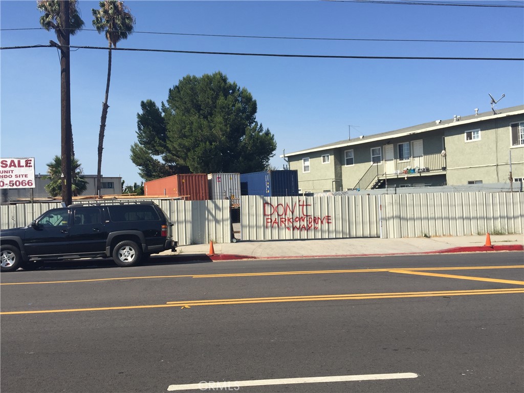 1415 Anaheim Street Property Photo 11