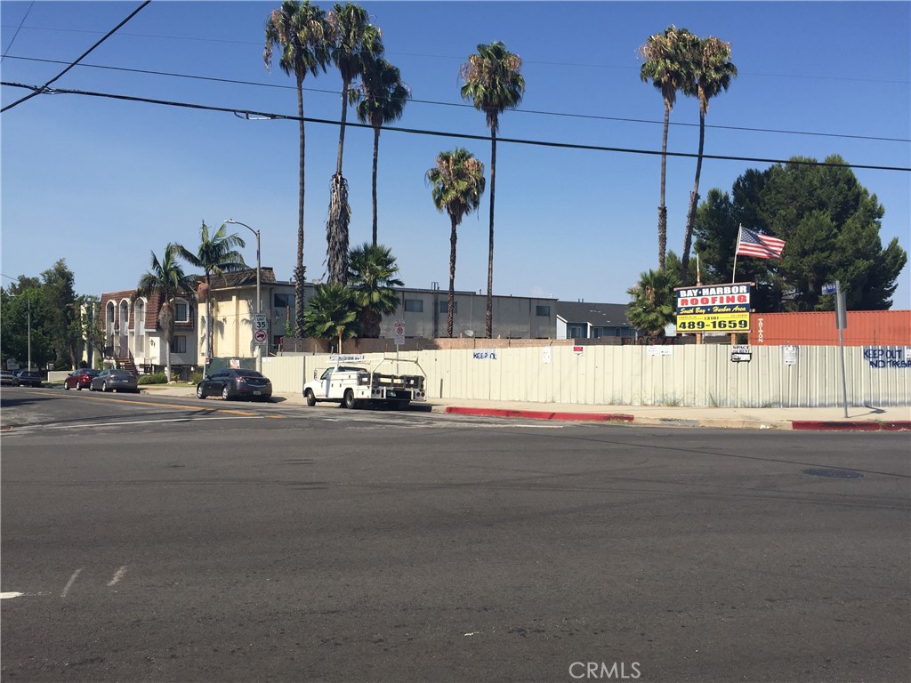 1415 Anaheim Street Property Photo 13