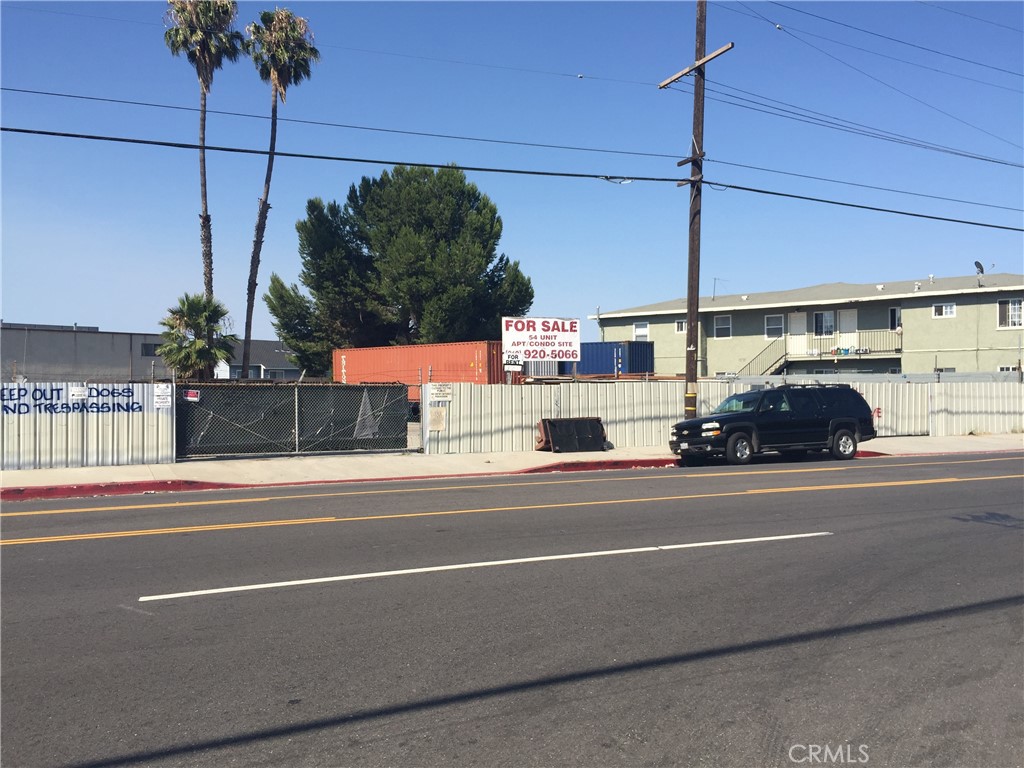 1415 Anaheim Street Property Photo 14