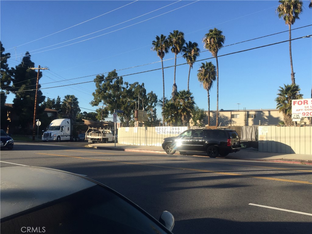 1415 Anaheim Street Property Photo 16