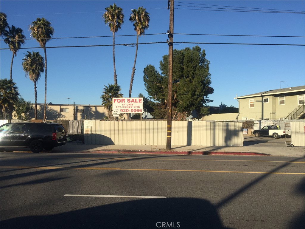 1415 Anaheim Street Property Photo 17