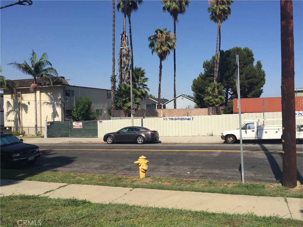 1415 Anaheim Street Property Photo 21