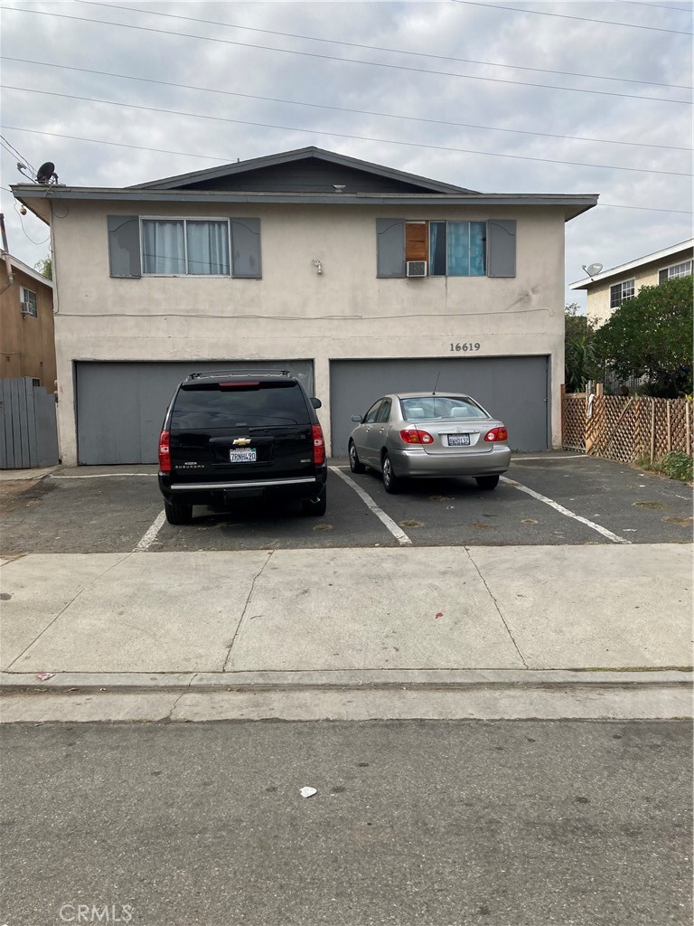 16619 S Denver Avenue S Property Photo 1