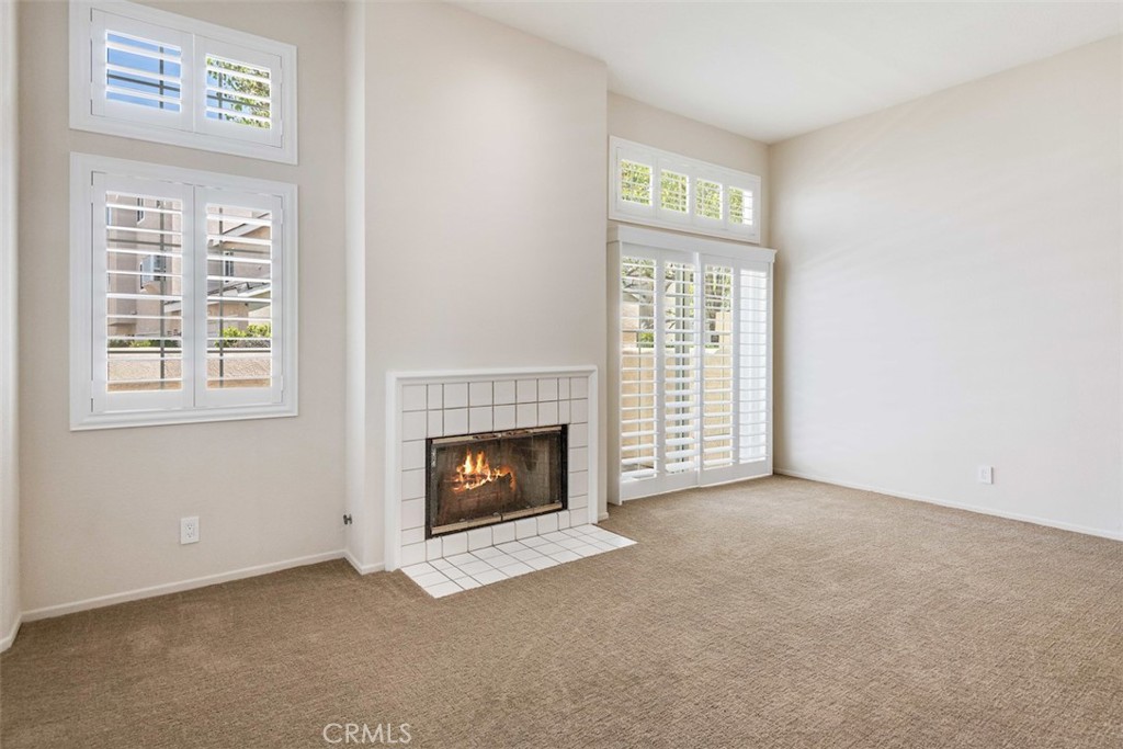 2300 Maple Avenue 140 Property Photo 6