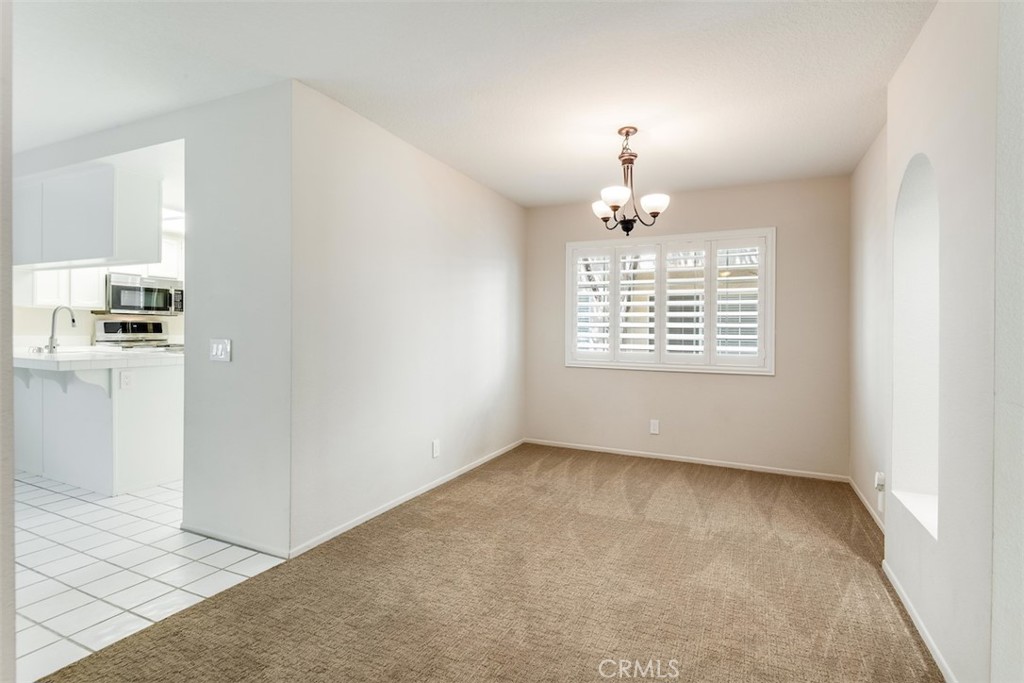 2300 Maple Avenue 140 Property Photo 10