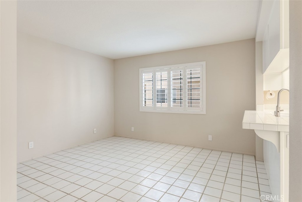 2300 Maple Avenue 140 Property Photo 12