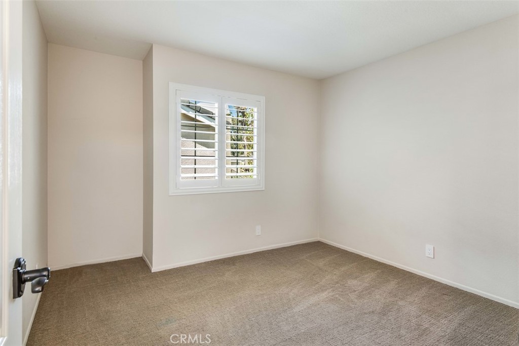 2300 Maple Avenue 140 Property Photo 24
