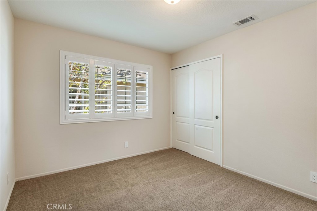 2300 Maple Avenue 140 Property Photo 26
