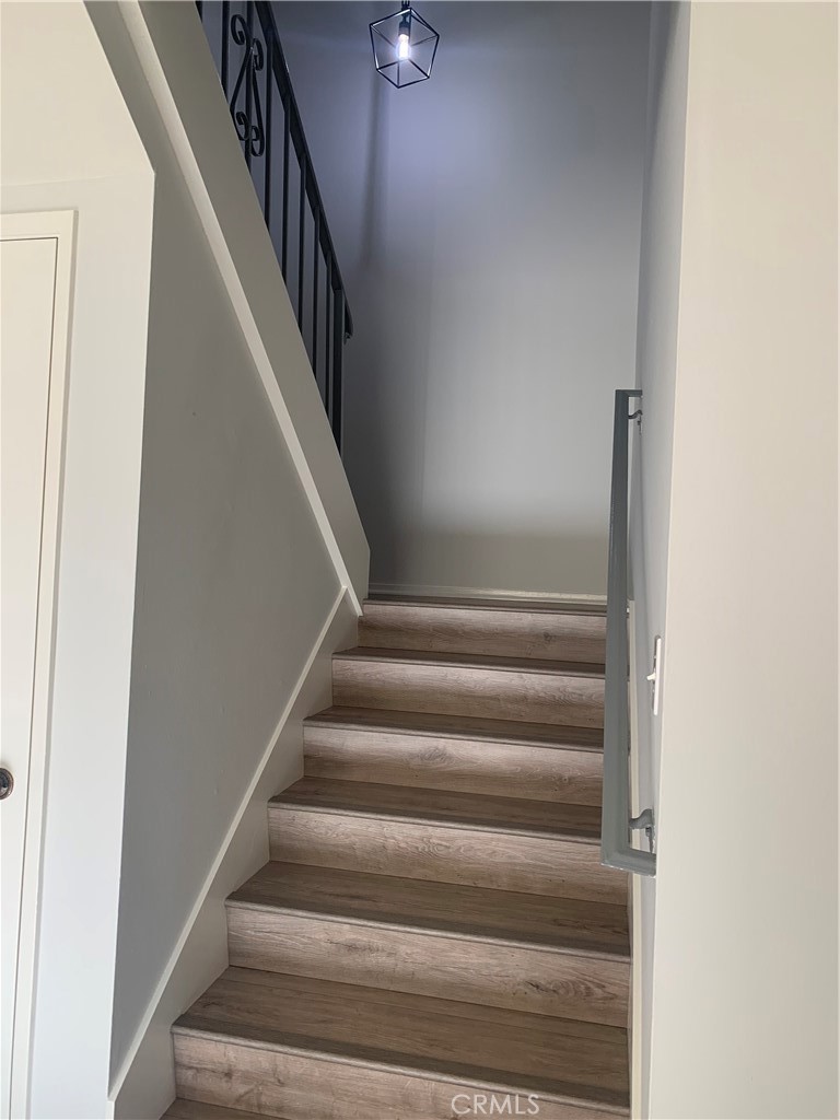 28000 Ridgebluff Court Property Photo 13
