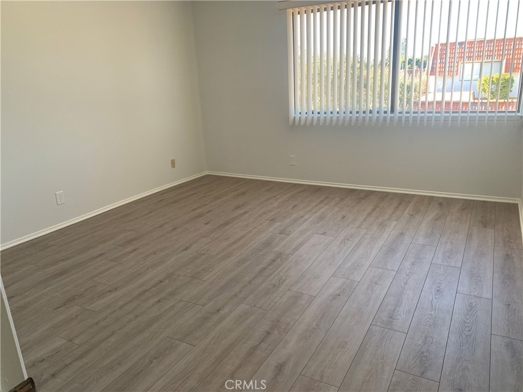28000 Ridgebluff Court Property Photo 14