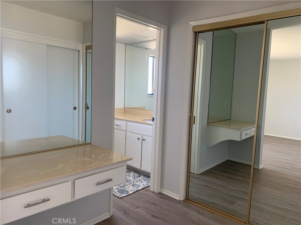 28000 Ridgebluff Court Property Photo 15